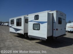 Used 2006 Fleetwood Pioneer available in Canton, Michigan