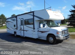 Used 2011 Coachmen Freelander 32BH available in Canton, Michigan