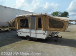 Used 1986 Starcraft 21 SD available in Canton, Michigan