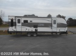 New 2016 Palomino Puma XLE 26 RLSC available in Canton, Michigan