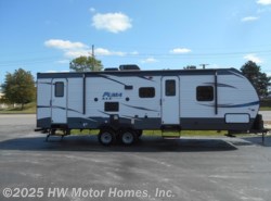 New 2018 Palomino Puma XLE 28 DSBC available in Canton, Michigan