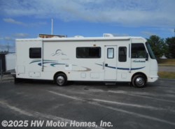 Used 2003 Coachmen Pathfinder 300 available in Canton, Michigan