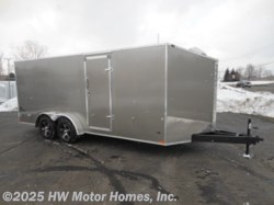 2015 Stealth Titan SE - DLX 721 RAMP 2015 Stealth Titan SE - DLX 721 RAMP