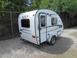 2019 ProLite Eco 12 2019 ProLite Eco 12