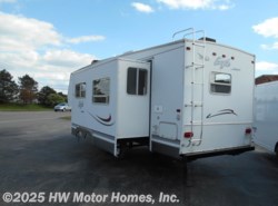 Used 2003 Jayco Eagle 305 Super Slide available in Canton, Michigan