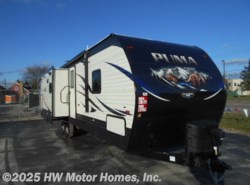 New 2020 Palomino Puma 29RLIS available in Canton, Michigan