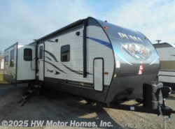 New 2019 Palomino Puma 31RLQS available in Canton, Michigan
