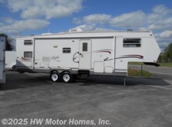 Used 2003 Jayco Eagle 305 Super Slide available in Canton, Michigan