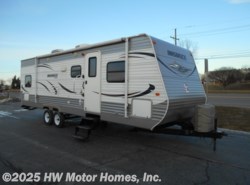 Used 2013 Gulf Stream Innsbruck 279QBL available in Canton, Michigan