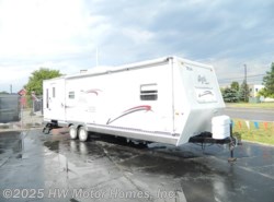 Used 2003 Jayco Eagle 300FSS available in Canton, Michigan