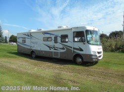 2007 Coachmen Mirada 350DS-Ford 2007 Coachmen Mirada 350DS-Ford