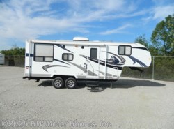 Used 2011 Skyline Nomad Ultra-Lite 214 available in Canton, Michigan