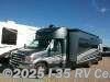 Used 2011 Coachmen Concord 301SS available in Denton, Texas