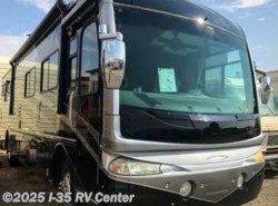 Used 2005 Fleetwood Revolution LE 40E available in Denton, Texas