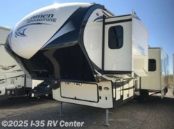 Used 2014 Coachmen Brookstone 365BH available in Denton, Texas