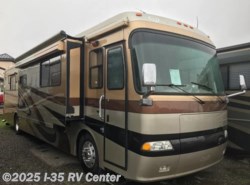 Used 2003 Monaco RV Windsor 40PST available in Denton, Texas