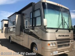 Used 2006 Damon Intruder 374 available in Denton, Texas