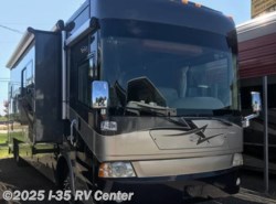Used 2006 Country Coach Inspire 360 Genoa available in Denton, Texas