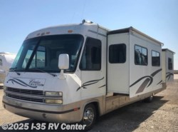 Used 2000 Georgie Boy Cruise Master 3515 available in Denton, Texas