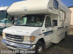 Used 1997 Itasca Spirit 24WD available in Denton, Texas