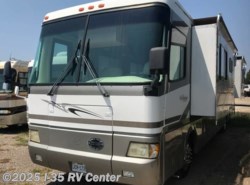 Used 2002 Monaco RV Diplomat 40PWD available in Denton, Texas