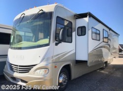 Used 2007 Coachmen Aurora 36FWS available in Denton, Texas