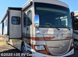 Used 2012 Fleetwood Discovery 42M available in Denton, Texas