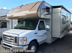 Used 2019 Winnebago Spirit 31K available in Denton, Texas