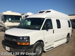 Used 2016 Roadtrek Ranger RT available in Denton, Texas