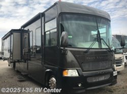 Used 2007 Gulf Stream Sun Voyager 8389 available in Denton, Texas