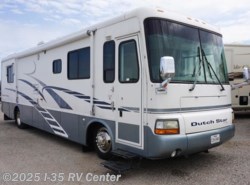 Used 2000 Newmar Dutch Star 3859 available in Denton, Texas