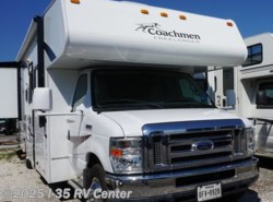 Used 2012 Coachmen Freelander 31SA available in Denton, Texas