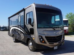 Used 2015 Fleetwood Flair 26D available in Denton, Texas