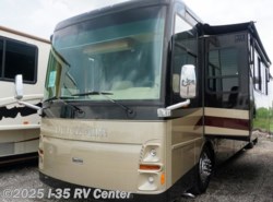 Used 2009 Newmar Dutch Aire 4320 available in Denton, Texas