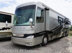 Used 2015 Newmar Essex 4501 available in Denton, Texas