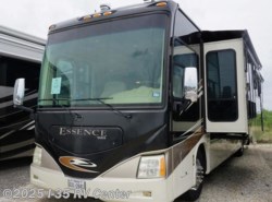 Used 2008 Damon Essence 40B available in Denton, Texas