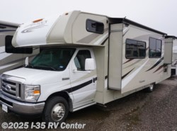 Used 2017 Coachmen Leprechaun 319MB available in Denton, Texas