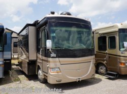 Used 2008 Fleetwood Discovery 40X available in Denton, Texas