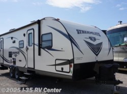 Used 2018 Gulf Stream Cabin Cruiser 28BBS available in Denton, Texas
