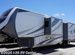Used 2018 Highland Ridge Open Range 3X 3X397FBS available in Denton, Texas