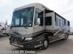 Used 2018 Newmar Dutch Star 4369 available in Denton, Texas