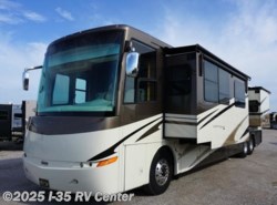 Used 2008 Newmar Mountain Aire 4529 available in Denton, Texas