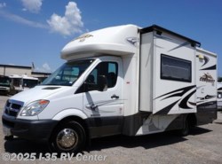 Used 2009 Gulf Stream Conquest B-Touring Cruiser MB 5232 available in Denton, Texas
