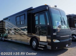 Used 2005 Newmar Essex 4502 available in Denton, Texas