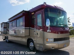 Used 2006 Monaco RV Executive Matterhorn IV available in Denton, Texas