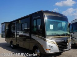 Used 2011 Fleetwood Terra 31TS available in Denton, Texas