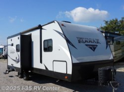 Used 2017 Dutchmen Kodiak Ultra Lite 253RBSL available in Denton, Texas