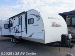Used 2012 Skyline Mountain View Select 307 available in Denton, Texas