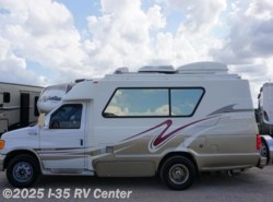 Used 2004 Chinook Concourse available in Denton, Texas