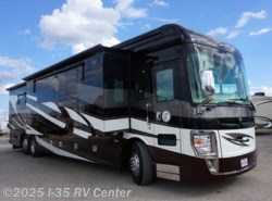Used 2017 Tiffin Zephyr 45OZ available in Denton, Texas